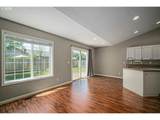 7881 Waterloo St - Photo 17