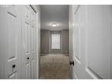 7881 Waterloo St - Photo 18