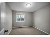 7881 Waterloo St - Photo 25
