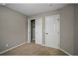 7881 Waterloo St - Photo 26