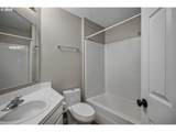 7881 Waterloo St - Photo 27