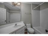 7881 Waterloo St - Photo 28