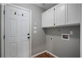 7881 Waterloo St - Photo 29