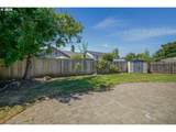7881 Waterloo St - Photo 30