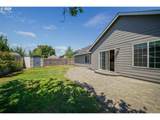 7881 Waterloo St - Photo 31