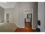 7881 Waterloo St - Photo 5