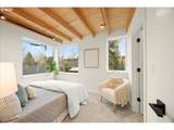 3524 Borthwick - Photo 24