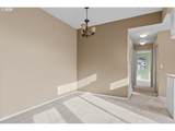16252 Audubon St - Photo 10