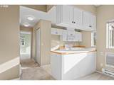 16252 Audubon St - Photo 11