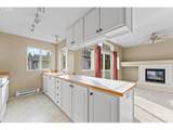 16252 Audubon St - Photo 12