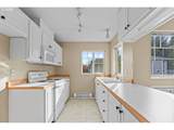 16252 Audubon St - Photo 13