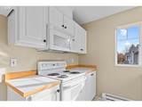 16252 Audubon St - Photo 14