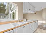 16252 Audubon St - Photo 15