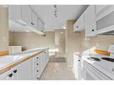 16252 Audubon St - Photo 16