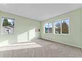 16252 Audubon St - Photo 17