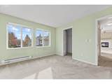 16252 Audubon St - Photo 18