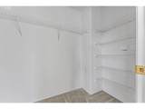 16252 Audubon St - Photo 19