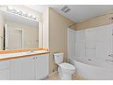 16252 Audubon St - Photo 20