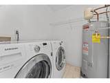 16252 Audubon St - Photo 21