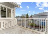 16252 Audubon St - Photo 22