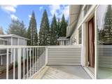 16252 Audubon St - Photo 23