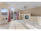 16252 Audubon St - Photo 4