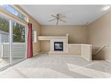 16252 Audubon St - Photo 5