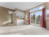 16252 Audubon St - Photo 7