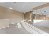 16252 Audubon St - Photo 8