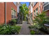 1009 Hoyt St - Photo 35