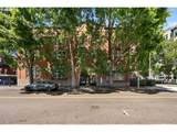 1009 Hoyt St - Photo 36