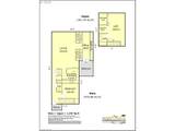 1009 Hoyt St - Photo 37