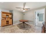 91153 Miller St - Photo 11