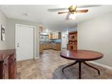 91153 Miller St - Photo 12