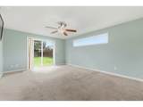 91153 Miller St - Photo 13