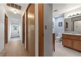 91153 Miller St - Photo 23