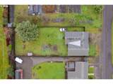 91153 Miller St - Photo 30