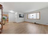 91153 Miller St - Photo 4