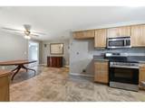 91153 Miller St - Photo 6