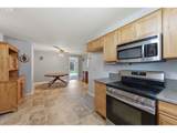 91153 Miller St - Photo 9