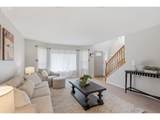3521 Dahlia Dr - Photo 10