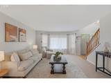 3521 Dahlia Dr - Photo 11