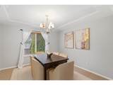 3521 Dahlia Dr - Photo 12