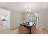 3521 Dahlia Dr - Photo 13