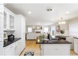 3521 Dahlia Dr - Photo 14