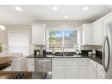 3521 Dahlia Dr - Photo 15