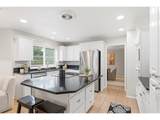 3521 Dahlia Dr - Photo 16