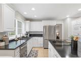 3521 Dahlia Dr - Photo 17