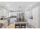 3521 Dahlia Dr - Photo 18
