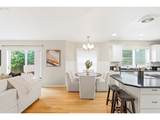 3521 Dahlia Dr - Photo 19